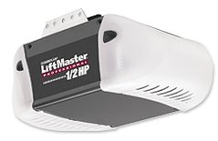 LiftMaster 3240