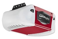 LiftMaster 3585