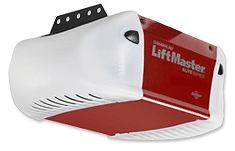 LiftMaster 3850